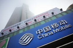 (教程经验)十堰市工业园普工招聘_哔哩哔哩-2